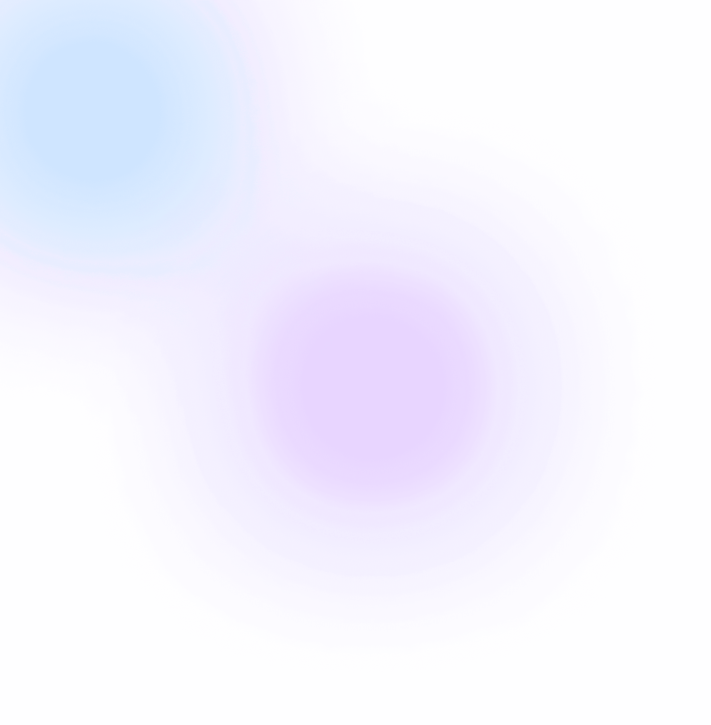 background gradient