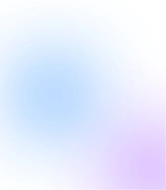 background gradient