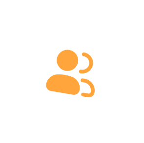 Users community